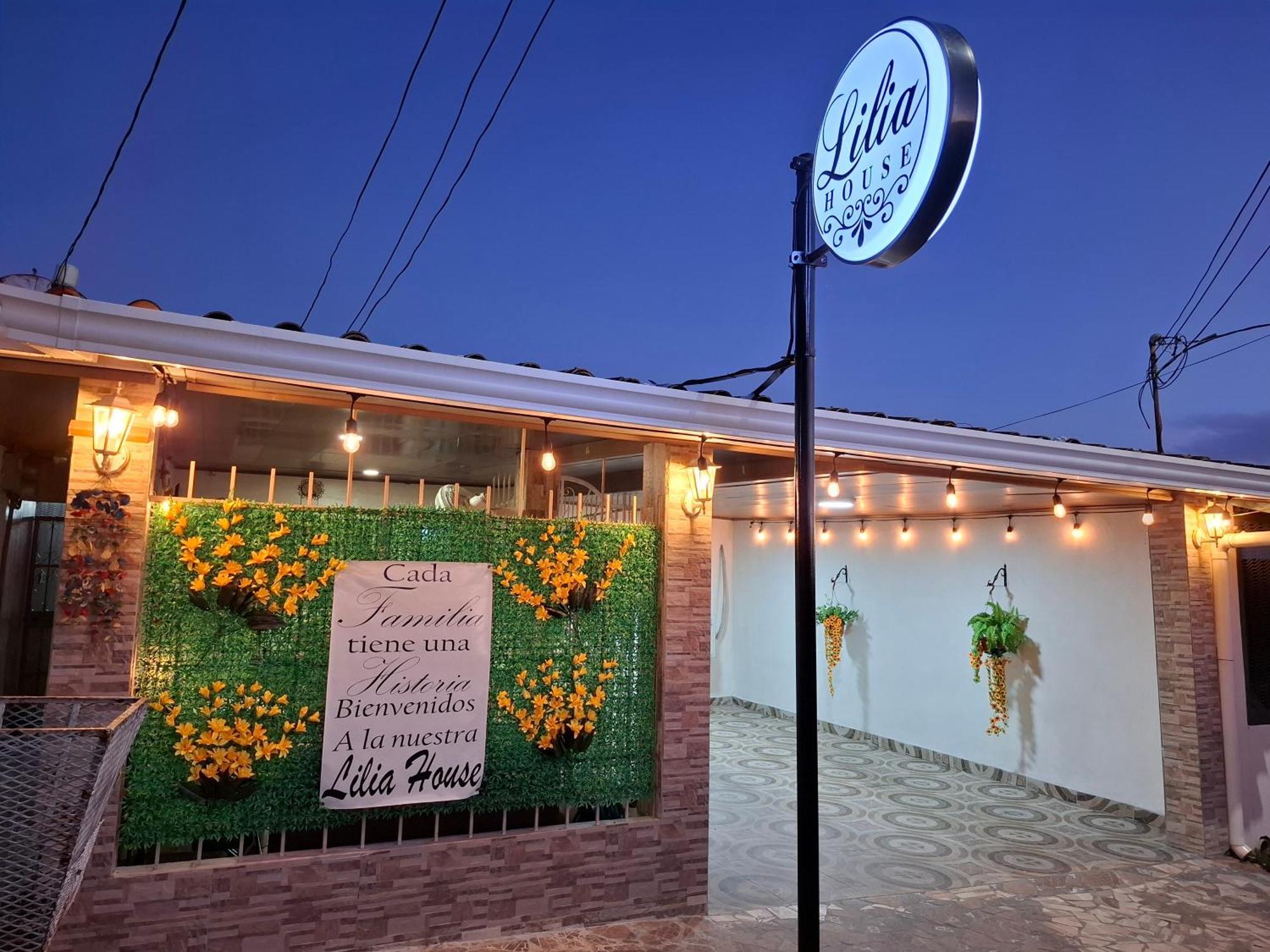 Marina Apartamento