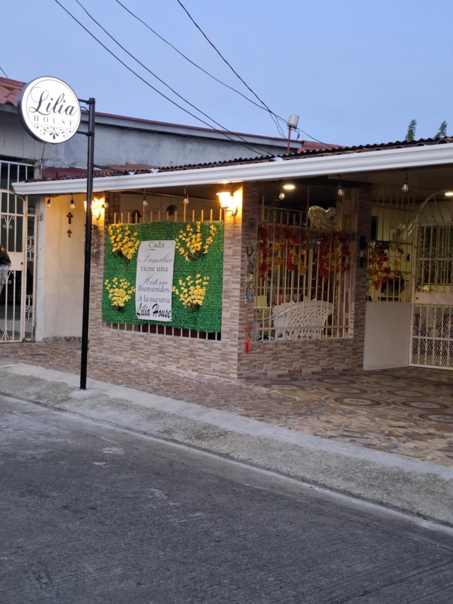 Marina Apartamento