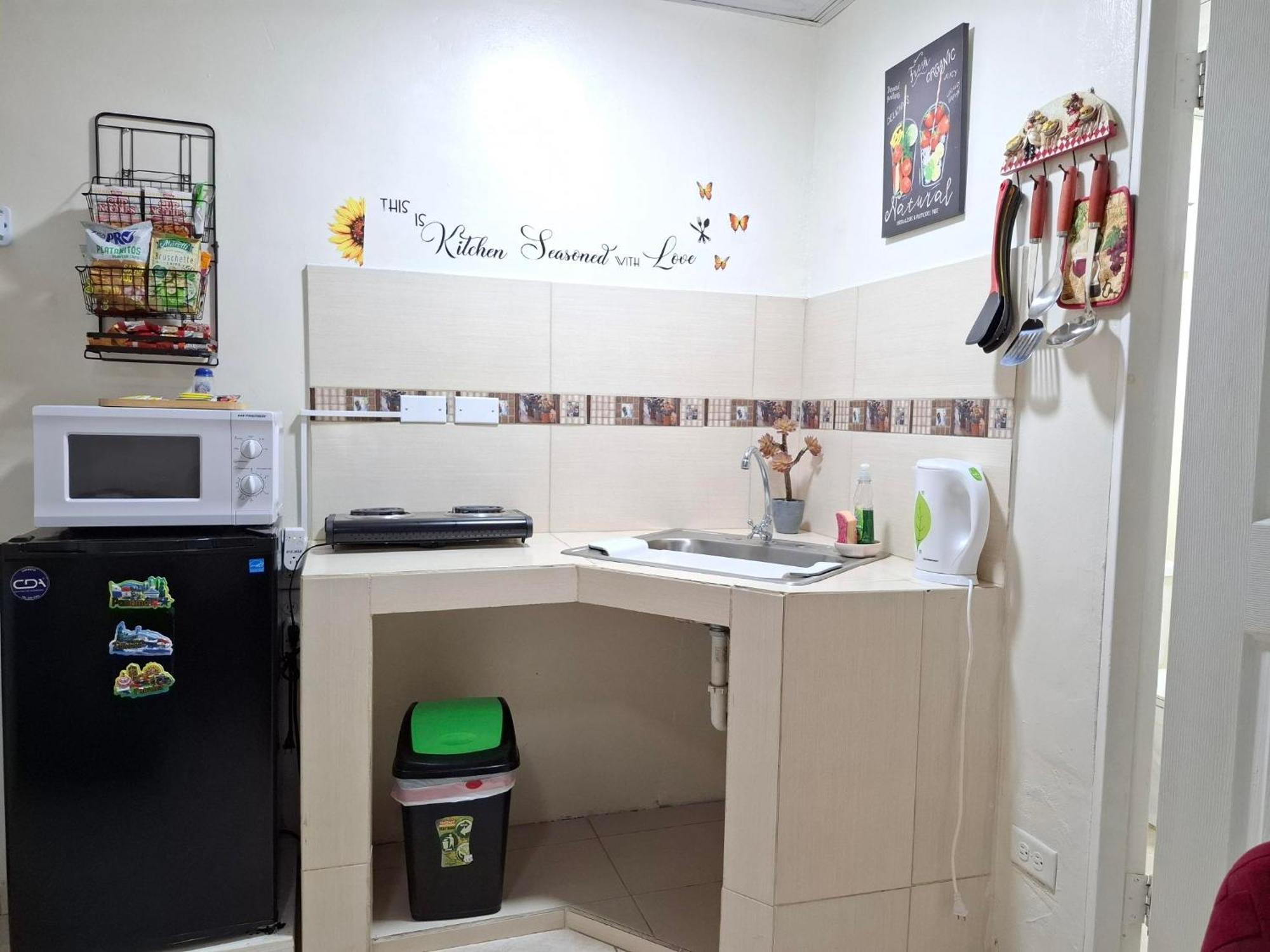 Apartamento Marina Ciudad de Panamá