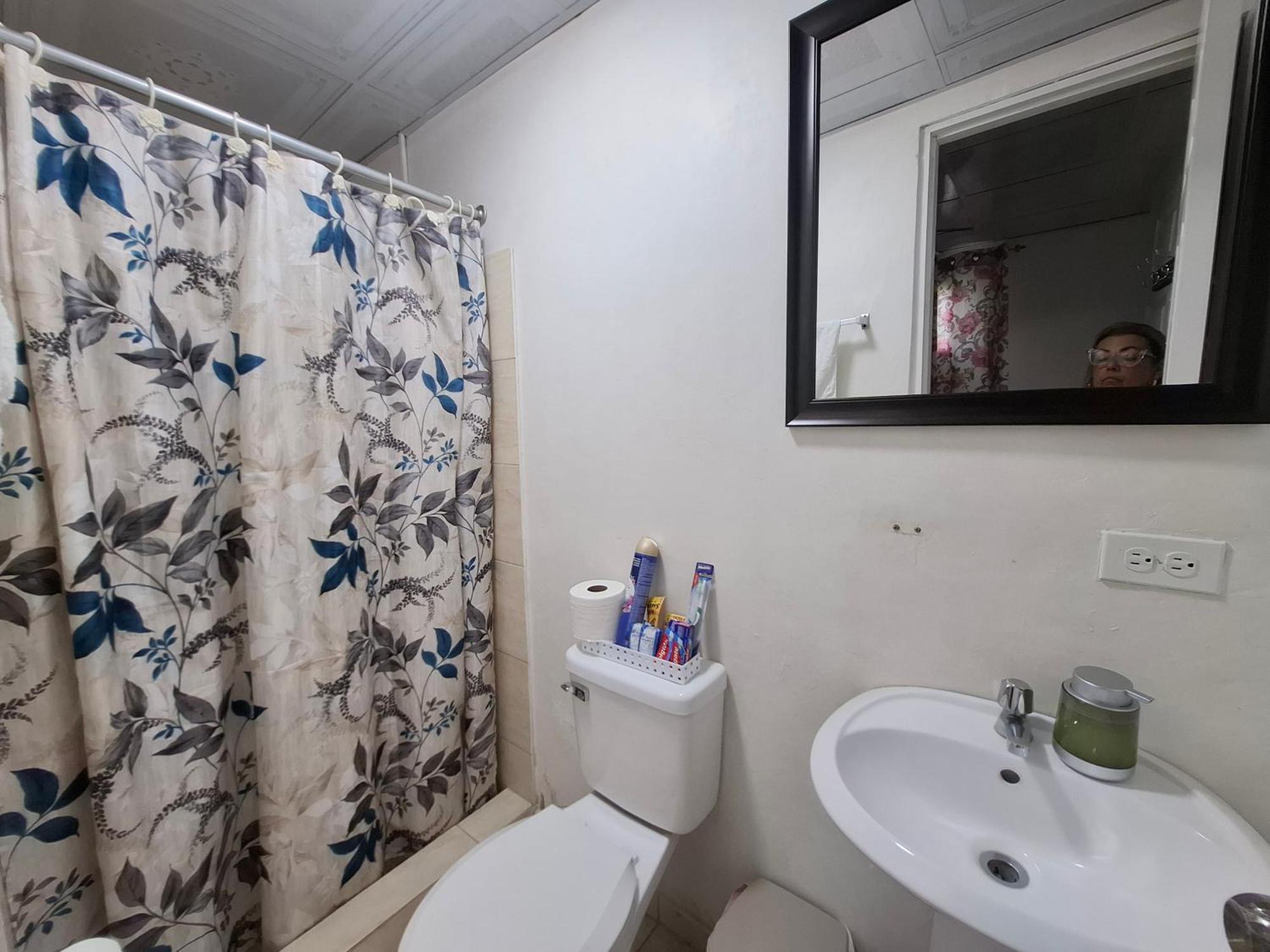 Marina Apartamento Ciudad de Panamá