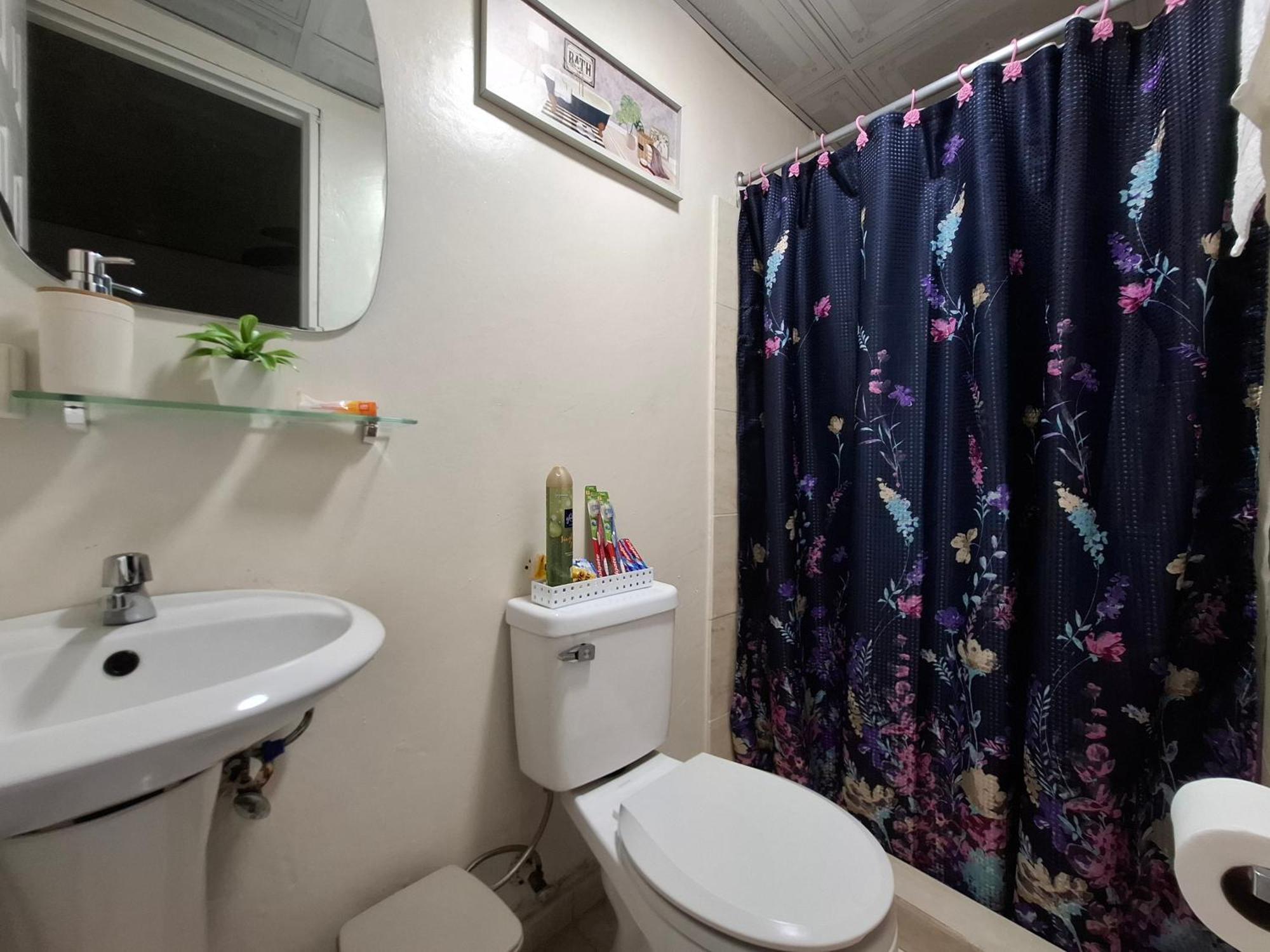 Apartamento Marina Ciudad de Panamá
